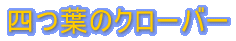 lt̃N[o[