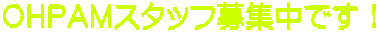 ngo`lX^btWłI